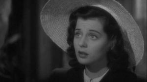 Кадры из фильма Незваные / The Uninvited (1944)