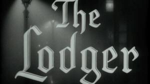 Кадры из фильма Жилец / The Lodger (1944)