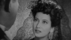 Кадры из фильма Жилец / The Lodger (1944)