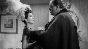 Кадры из фильма Жилец / The Lodger (1944)