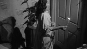 Кадры из фильма Жилец / The Lodger (1944)