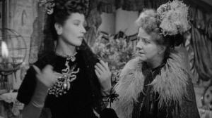 Кадры из фильма Жилец / The Lodger (1944)