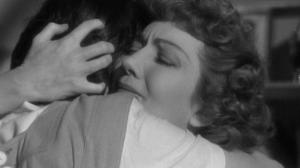 Кадры из фильма С тех пор как вы ушли / Since You Went Away (1944)