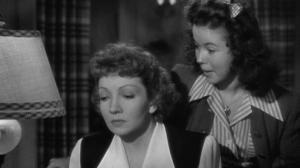 Кадры из фильма С тех пор как вы ушли / Since You Went Away (1944)