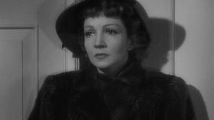 Кадры из фильма С тех пор как вы ушли / Since You Went Away (1944)