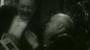 Кадры из фильма Юбилей (1944)