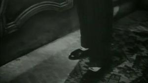 Кадры из фильма Маска Димитриоса / The Mask of Dimitrios (1944)