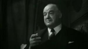 Кадры из фильма Маска Димитриоса / The Mask of Dimitrios (1944)