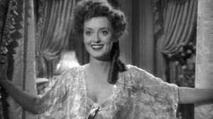 Кадры из фильма Мистер Скеффингтон / Mr. Skeffington (1944)