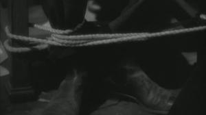 Кадры из фильма Газовый свет / Gaslight (1944)