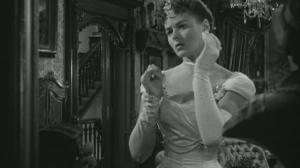 Кадры из фильма Газовый свет / Gaslight (1944)