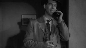 Кадры из фильма Двойная страховка / Double Indemnity (1944)