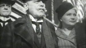 Кадры из фильма Человек №217 (1944)