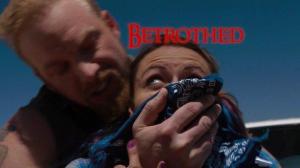 Кадры из фильма Обрученные / Betrothed (2016)
