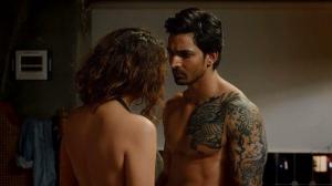 Кадры из фильма Клянусь тобой, любимая / Sanam Teri Kasam (2016)