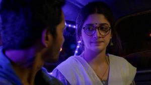 Кадры из фильма Клянусь тобой, любимая / Sanam Teri Kasam (2016)