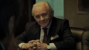 Кадры из фильма Хуже, чем ложь / Misconduct (2016)