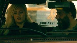 Кадры из фильма Безбашенный Ник / Tschiller: Off Duty (2016)