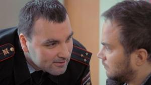 Кадры из фильма Побег за мечтой (2016)