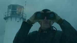 Кадры из фильма И грянул шторм / The Finest Hours (2016)