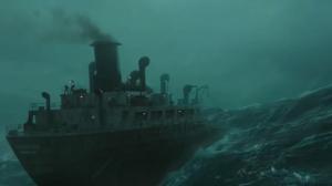 Кадры из фильма И грянул шторм / The Finest Hours (2016)