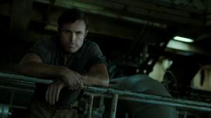 Кадры из фильма И грянул шторм / The Finest Hours (2016)
