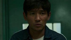 Кадры из фильма Жестокий прокурор / Geomsawejeon (2016)