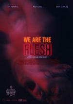 У нас есть мясо / Tenemos la carne (2016)