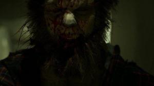 Кадры из фильма Выпущенный из клетки / Uncaged (2016)