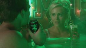 Кадры из фильма Штат Блу Маунтин: Восстание Тадлэнда / Blue Mountain State: The Rise of Thadland (2016)
