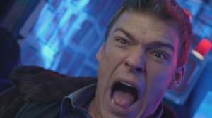 Кадры из фильма Штат Блу Маунтин: Восстание Тадлэнда / Blue Mountain State: The Rise of Thadland (2016)