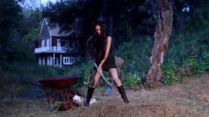Кадры из фильма Ведьма любви / The Love Witch (2016)