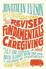 Основные принципы добра / The fundamentals of caring (2016)