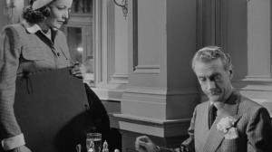 Кадры из фильма Лора / Laura (1944)