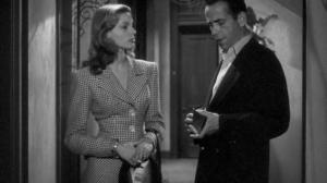 Кадры из фильма Иметь и не иметь / To Have and Have Not (1944)
