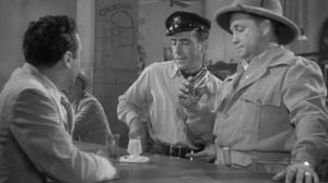 Кадры из фильма Иметь и не иметь / To Have and Have Not (1944)