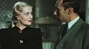 Кадры из фильма Жертвенный путь / Opfergang (1944)