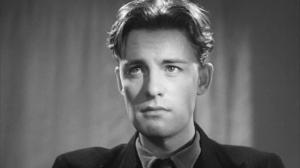Кадры из фильма Травля / Hets (1944)