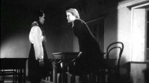 Кадры из фильма Зоя (1944)