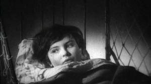 Кадры из фильма Зоя (1944)