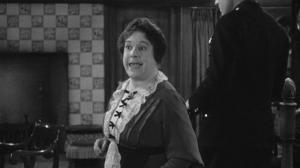 Кадры из фильма Мышьяк и старые кружева / Arsenic and Old Lace (1944)
