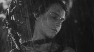 Кадры из фильма Пятнадцатилетний Капитан (1945)