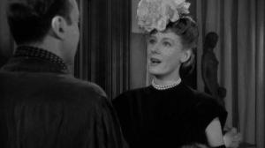 Кадры из фильма Снова вместе / Together Again (1944)