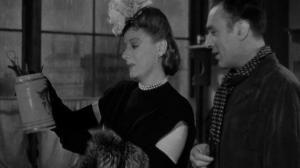 Кадры из фильма Снова вместе / Together Again (1944)