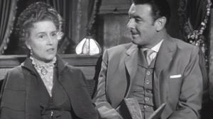 Кадры из фильма Рискованный эксперимент / Experiment Perilous (1944)