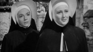 Кадры из фильма Ключи от царства небесного / The Keys of the Kingdom (1944)
