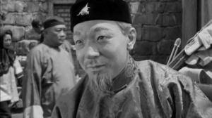 Кадры из фильма Ключи от царства небесного / The Keys of the Kingdom (1944)
