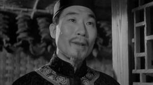 Кадры из фильма Ключи от царства небесного / The Keys of the Kingdom (1944)