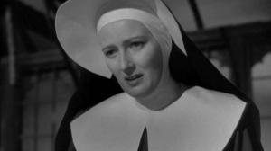 Кадры из фильма Ключи от царства небесного / The Keys of the Kingdom (1944)