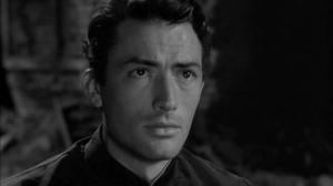 Кадры из фильма Ключи от царства небесного / The Keys of the Kingdom (1944)